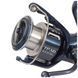 Катушка Shimano Twin Power XD FA C3000XG 10+1BB 6.41 (TPXDC3000XGFA) TPXDC3000XGFA фото 2
