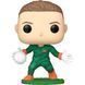 Funko Фигурка Funko POP Football: FC Barcelona - Ter Stegen 5908305247258 фото 2