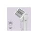 Эпилятор Panasonic ES-EY30-V520 ES-EY30-V520 фото 4