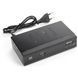 Тюнер Romsat T7085HD T7085HD фото 3