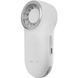 Вентилятор портативный Proove Wing White (PFWG04002002) PFWG04002002 фото 1