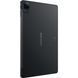 Планшет Doogee Tab E3 8/256GB Black 6923740261736 фото 3