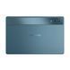 Планшет Lenovo Yoga Tab Plus 16/256 WiFi Tidal Teal + Pen (ZAEG0103UA) ZAEG0103UA фото 3