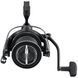Катушка Shimano Aero Technium MgS 14000XTD 8+1BB (ARTCMGS14000XTD) ARTCMGS14000XTD фото 3