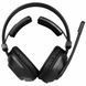 Наушники Marvo HG9056 7 colors-LED 7.1 Black (HG9056) HG9056 фото 2
