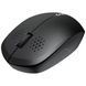 Мишка Canyon MW-04 Bluetooth Black (CNS-CMSW04B) CNS-CMSW04B фото 4