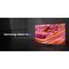 Телевізор 55" Samsung QE55QN90FAUXUA QE55QN90FAUXUA фото 7