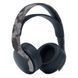 Навушники Sony Playstation 5 Pulse 3D Wireless Headset Grey Camo (9406990) 9406990 фото 5