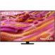 Телевізор 55" Samsung QE55QN90FAUXUA QE55QN90FAUXUA фото 2
