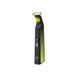 Триммер для бороды и усов Philips OneBlade Pro QP6506/15 QP6506/15 фото 10