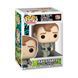 Фігурка Funko POP Animation: Ghostbusters - Ray Stanz 889698834759 фото 3