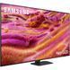 Телевізор 55" Samsung QE55QN90FAUXUA QE55QN90FAUXUA фото 3