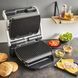 Электрогриль Tefal GC717D10 GC717D10 фото 12