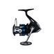 Катушка Shimano Nexave FI 2500S 3+1BB 5.01 (NEX2500SFI) NEX2500SFI фото 2