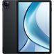 Планшет Doogee Tab E3 8/256GB Black 6923740261736 фото 1