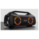 Акустика Real-El X-747 Black (EL121600013) EL121600013 фото 2