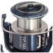 Катушка Shimano Twin Power XD FA C3000XG 10+1BB 6.41 (TPXDC3000XGFA) TPXDC3000XGFA фото 3