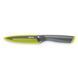 Кухонный нож Tefal Fresh Kitchen 12 см (K1220704) K1220704 фото 1