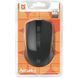 Мишка Defender Accura MM-935 Black (52935) 52935 фото 8