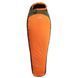 Спальний мішок Tramp Boreal Long Right Orange/Grey (UTRS-061L-R) UTRS-061L-R фото 8
