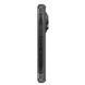 Смартфон Doogee S PUNK Pro 8/512Gb Orange (6923740247020) 6923740247020 фото 4