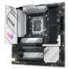 ASUS Материнcкая плата ROG STRIX B760-G GAMING WIFI s1700 B760 4xDDR5 M.2 HDMI DP Wi-Fi BT mATX 90MB1EQ0-M1EAY0 фото 5