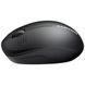 Мишка Canyon MW-04 Bluetooth Black (CNS-CMSW04B) CNS-CMSW04B фото 2