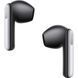 Навушники TWS Huawei Freebuds SE 3 Black (55037988) 55037988 фото 2