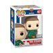 Funko Фигурка Funko POP Football: FC Barcelona - Ter Stegen 5908305247258 фото 3