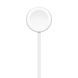 Бездротовий зарядний пристрій Apple Watch Magnetic Fast Charger to USB-C Cable (1m) A+ (MLWJ3) MLWJ3 фото 2