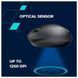Мишка Canyon MW-04 Bluetooth Black (CNS-CMSW04B) CNS-CMSW04B фото 7
