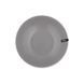 Тарілка Ardesto Cremona Soup 20 см Dusty Grey (AR2920GRC) AR2920GRC фото 2