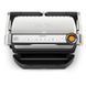 Электрогриль Tefal GC717D10 GC717D10 фото 2