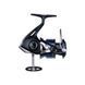 Катушка Shimano Nexave FI 2500S 3+1BB 5.01 (NEX2500SFI) NEX2500SFI фото 3