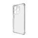 Накладка ArmorStandart Air Force для Tecno Spark 20C (BG7n) Camera cover Transparent (ARM73805) ARM73805 фото 3