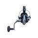 Катушка Shimano Nexave FI 2500S 3+1BB 5.01 (NEX2500SFI) NEX2500SFI фото 4