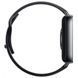 Смарт-годинник Xiaomi Redmi Watch 5 Active Midnight Black (BHR8784GL) 1091910 фото 7