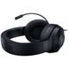 Навушники Razer Kraken V3 X USB (RZ04-03750300-R3M1) RZ04-03750300-R3M1 фото 4