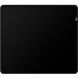 Килимок для мишки HyperX Pulsefire Mat M (360x300x3мм) (4Z7X3AA) 4Z7X3AA фото 1