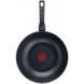Сковорода ВОК Tefal XL Intense, 28 см б/кр (C3841953) C3841953 фото 2