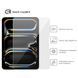 Защитное стекло для планшета ArmorStandart Glass.CR для Apple iPad Pro 11 2024 Clear (ARM74635) ARM74635 фото 2