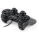 Геймпад Vinga VG1 Black VG1 Black фото 4