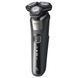 Электробритва Philips S5887/30 S5887/30 фото 3