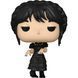 Funko Фигурка Funko POP TV: Wednesday - Rave`n Wednesday Addams 5908305249436 фото 2