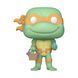 Фігурка Funko POP: TMNT Easter - Michaelangelo 889698860444 фото 2
