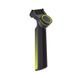 Триммер для бороды и усов Philips OneBlade Pro QP6506/15 QP6506/15 фото 5