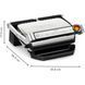 Электрогриль Tefal GC717D10 GC717D10 фото 3