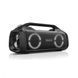 Акустика Real-El X-747 Black (EL121600013) EL121600013 фото 1