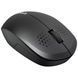 Мишка Canyon MW-04 Bluetooth Black (CNS-CMSW04B) CNS-CMSW04B фото 3