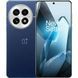 Смартфон OnePlus 13 16/512Gb Midnight Ocean b686af38-b94f-11ef-af4a-9c6b001dd7f1 фото 1